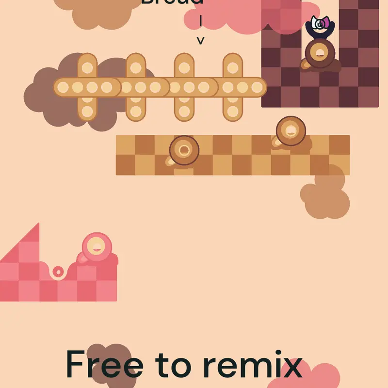 Game by @Myny