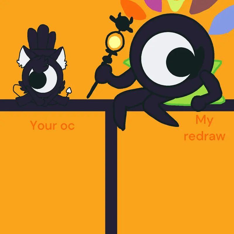 Game by @UZIl_AND_CONNIE_123