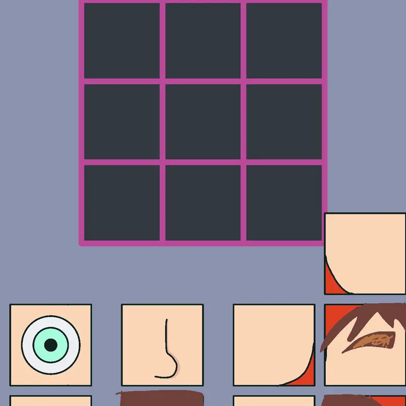 Game by @nat124
