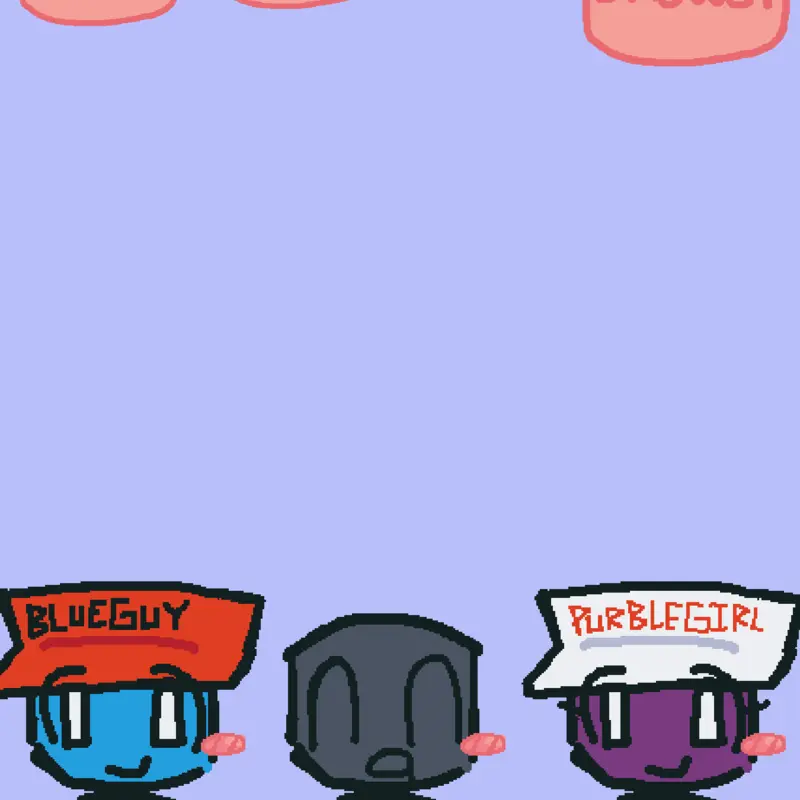 Game by @Blueguy43