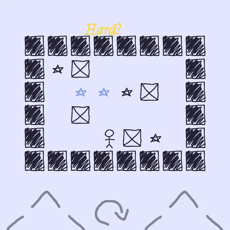 Game by @Hersheys_3827