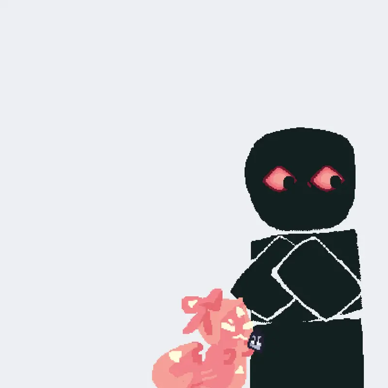 Game by @m0thingsr2