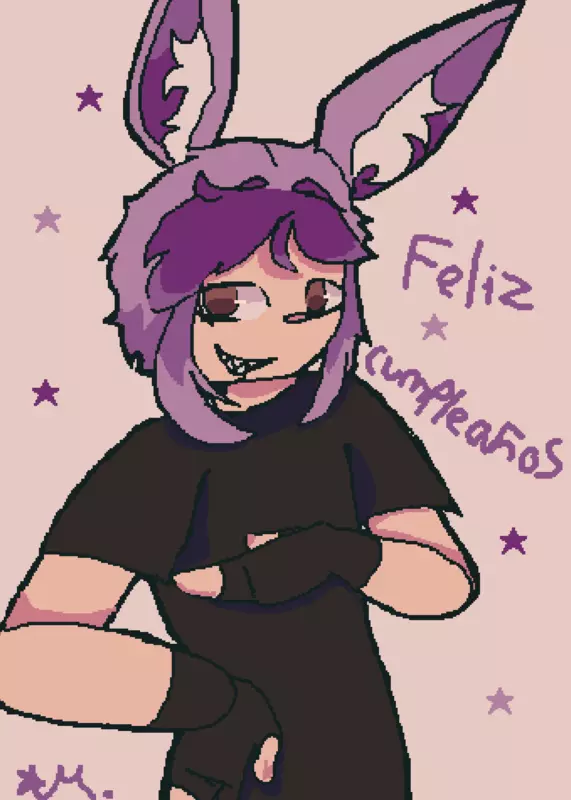 Game by @Mari4nna
