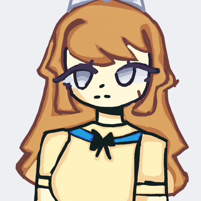Game by @-Mik0_M3i-