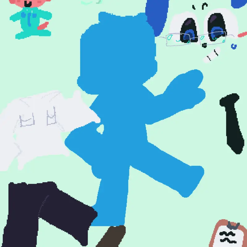 Moin by @lami_roblox_fann