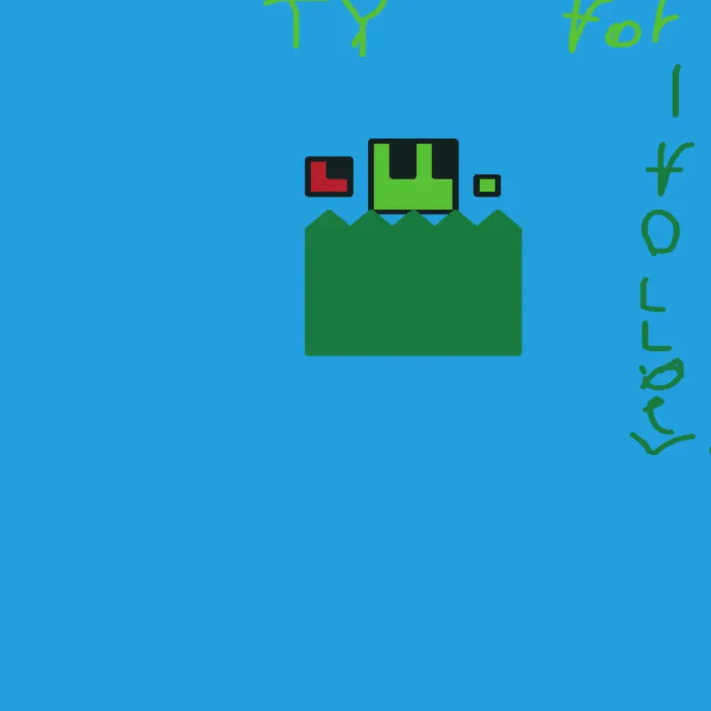 Game by @Adr-Stone