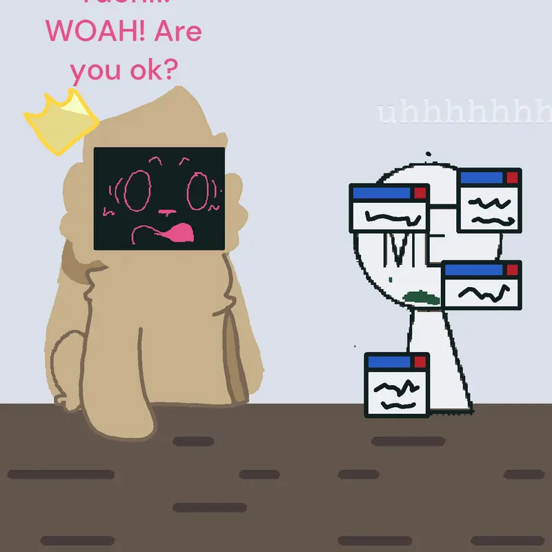 Game by @__VOID__