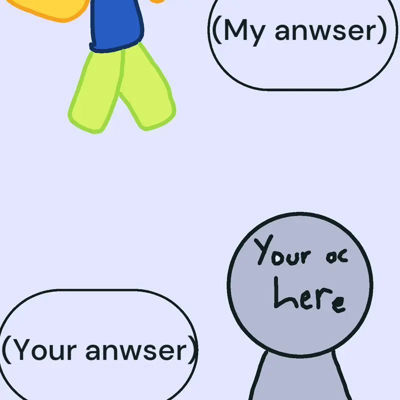 Game by @OfficialHatNoobie