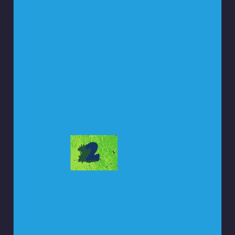 Game by @Ing_Rafael