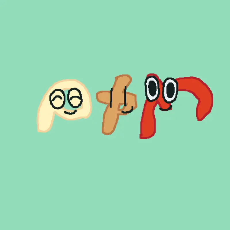 Game by @Joshua_560_Antibrainrot