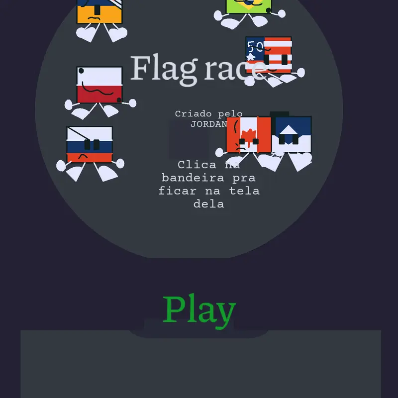 Game by @jordan_games