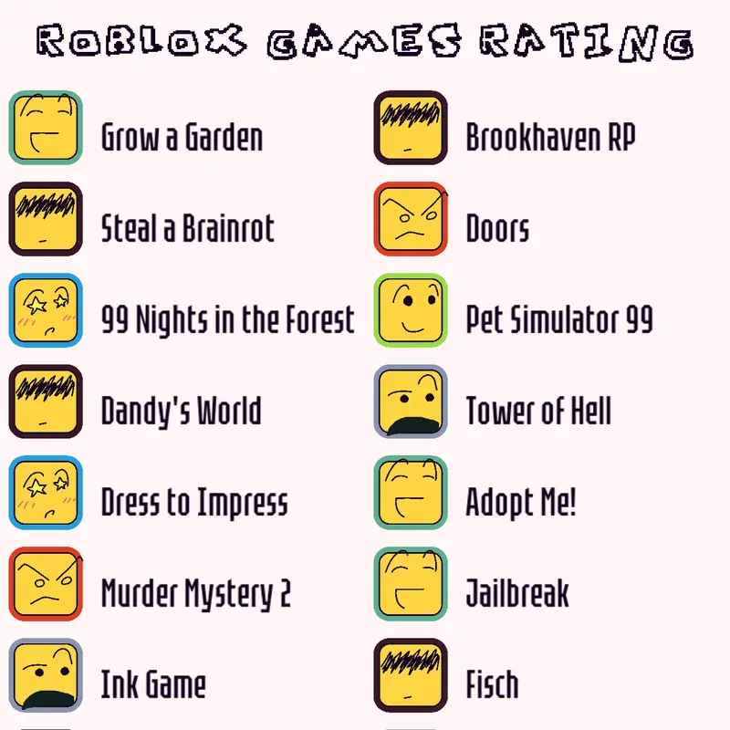 Game by @Catty_animation