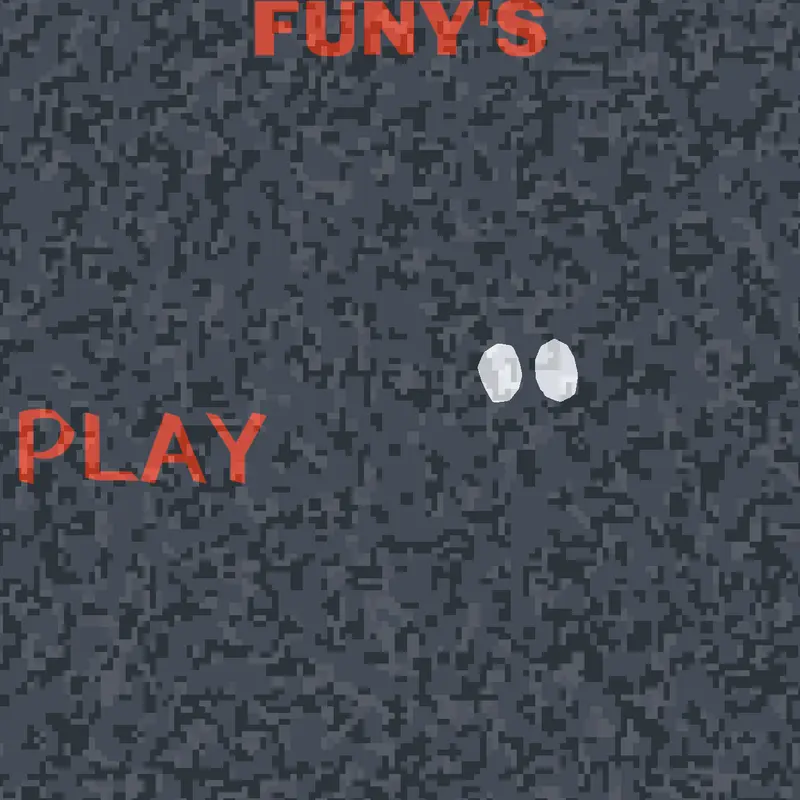 Game by @potato-6999