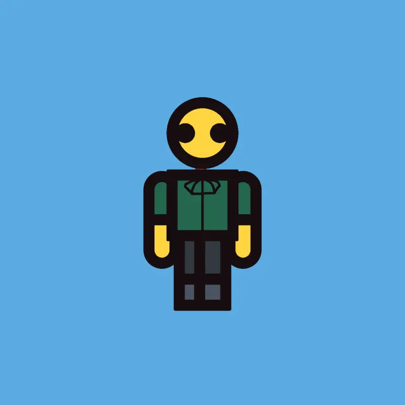 Game by @-the-noob-
