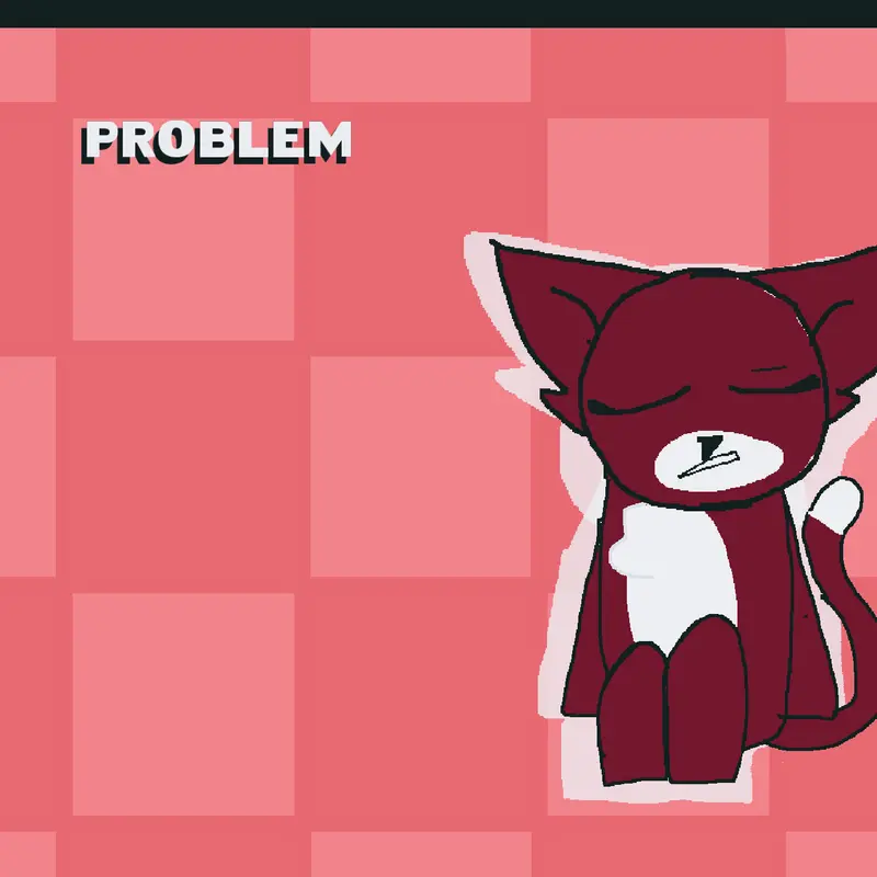 Game by @RaineRainbow