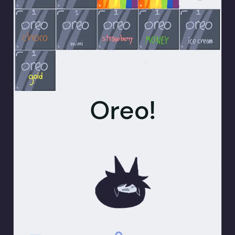 Game by @Eyadjan