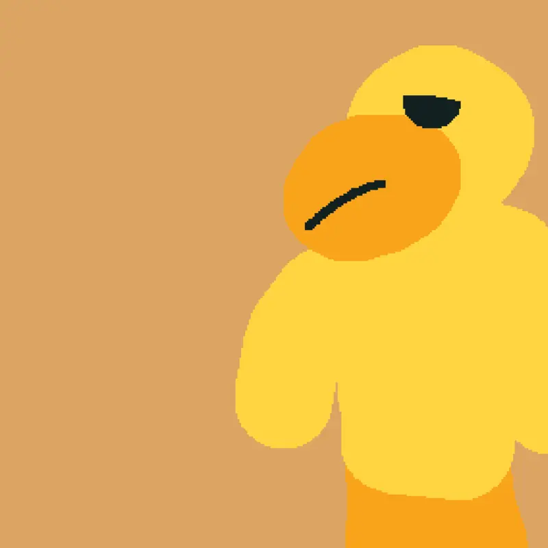 Game by @osmar134380