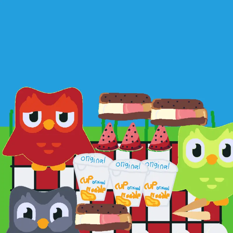 Game by @superbearadventure1