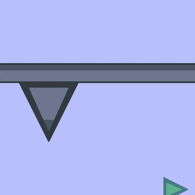 Game by @dash_crafter