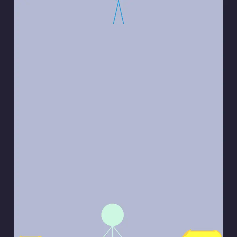 Game by @Xxwelinton_desingproxX