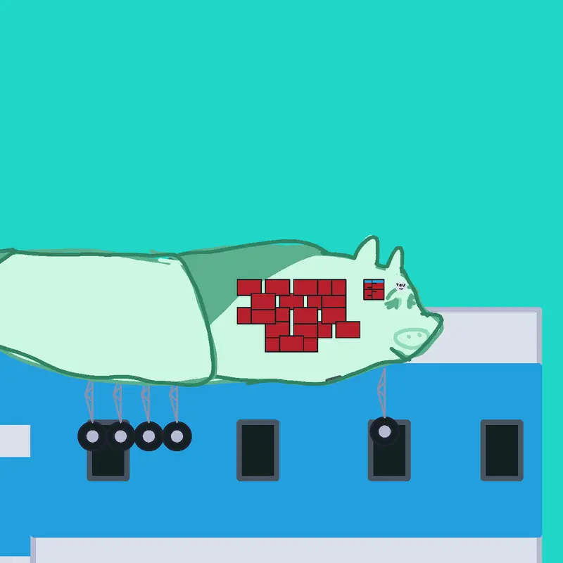 Game by @idk1255