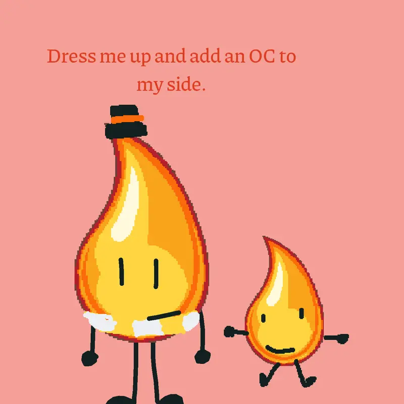 Remix by @Teardropbfdi