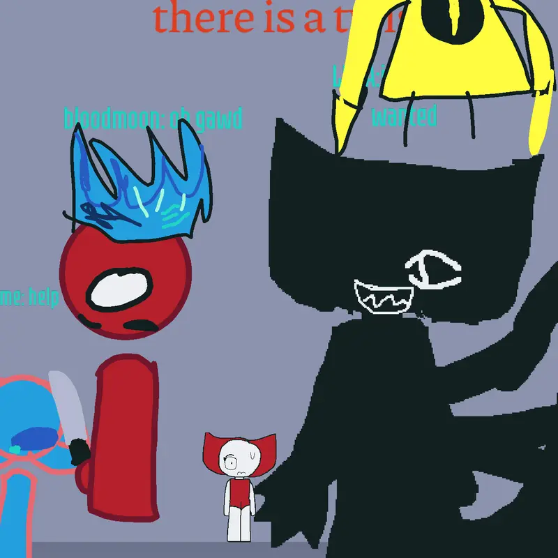 Game by @i_love_gam