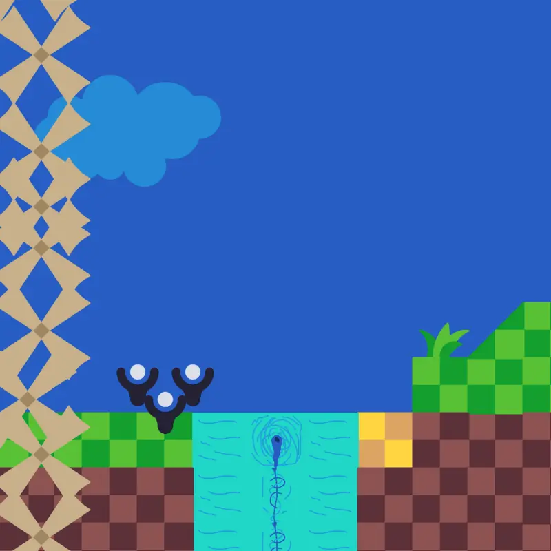 Game by @JulianPro891