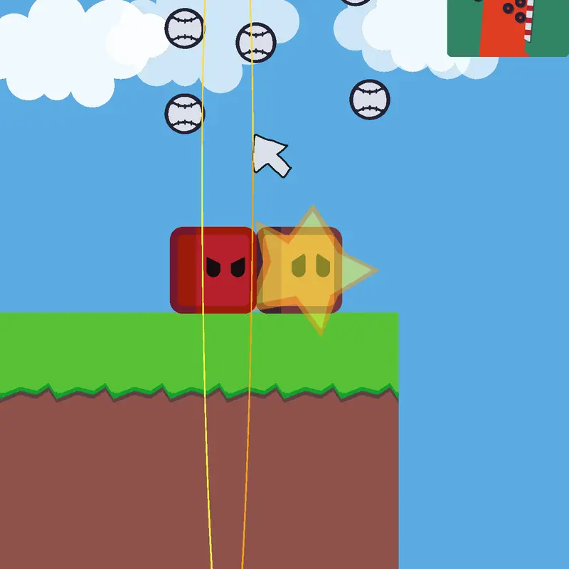 Game by @Plat456789