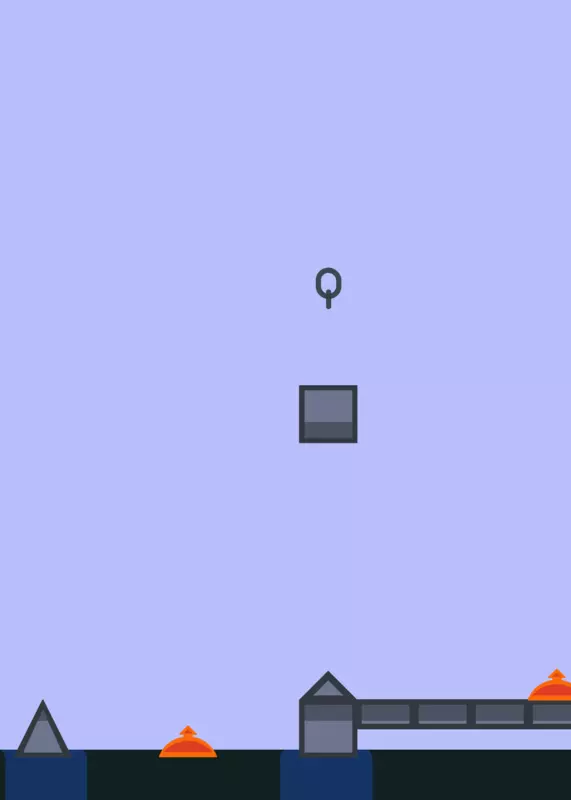 Game by @LukaVeryGoodCreator