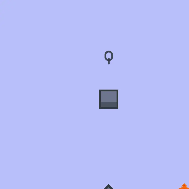 Game by @LukaVeryGoodCreator