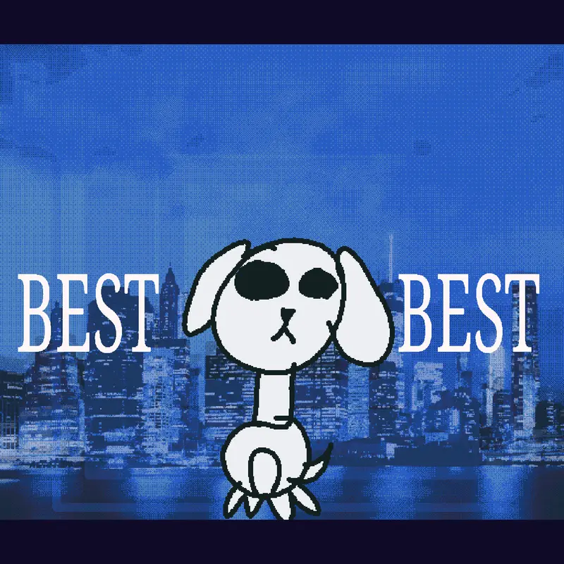 In memory of tucker budzyn by @IamClai