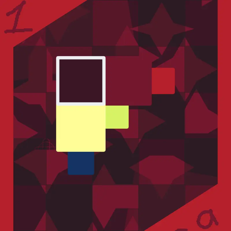 Game by @AnyU7_castlegamer0