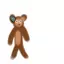 happymonkeygames1 avatar