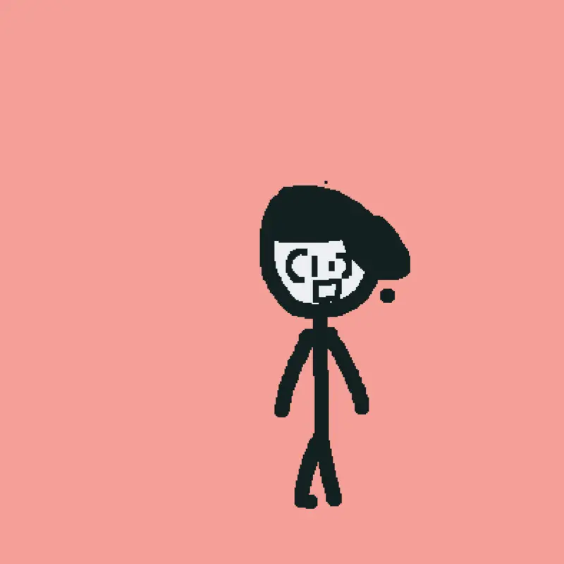 Game by @Bubblegum16