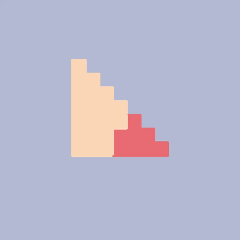 Game by @Totally_Triton