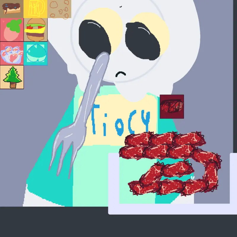 Game by @nila_youtuber