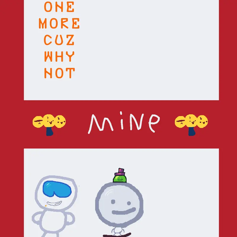 Game by @TheTHINKER
