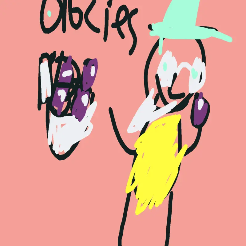 Game by @dragonking2024