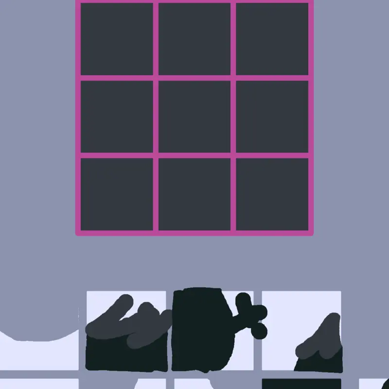 Game by @markovic
