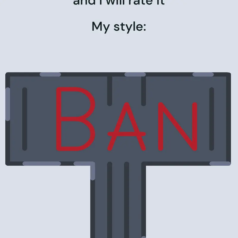 Game by @zoombie2001