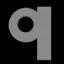 9nine avatar