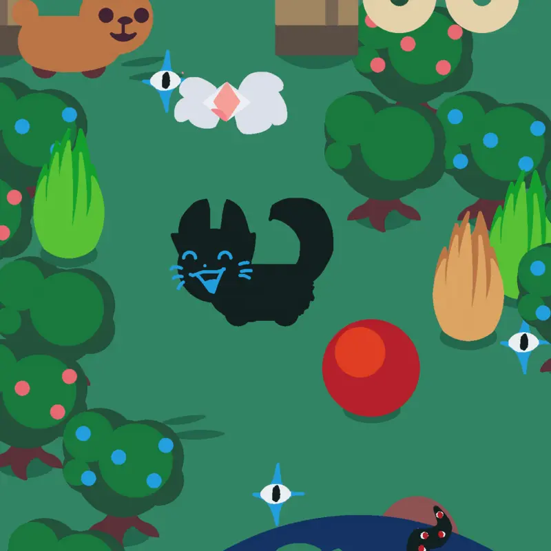 Game by @ROI_PAWZEZ