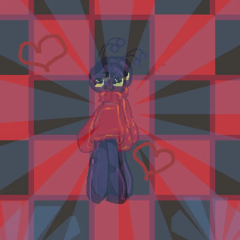 Game by @-_Jitterbug_and_Tio_-