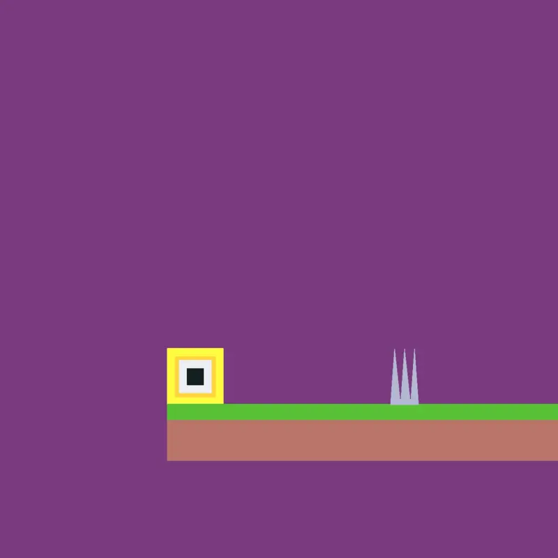 Game by @Fancate_kit_is_hate