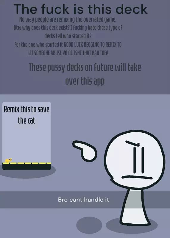 Game by @wudahell