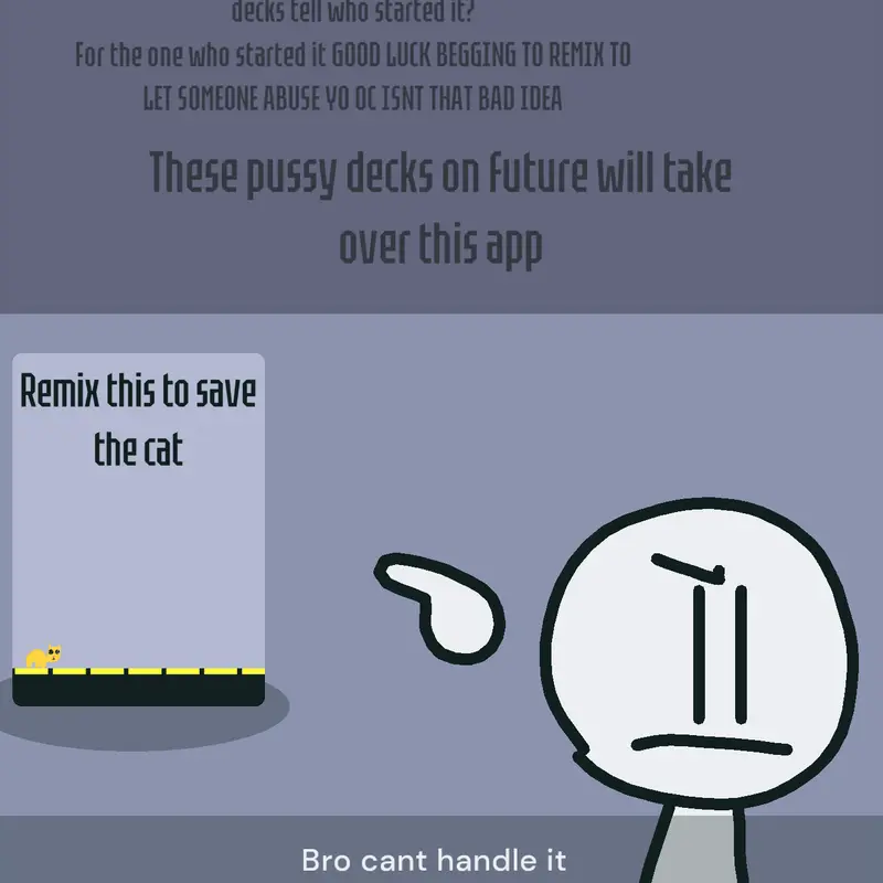 Game by @wudahell