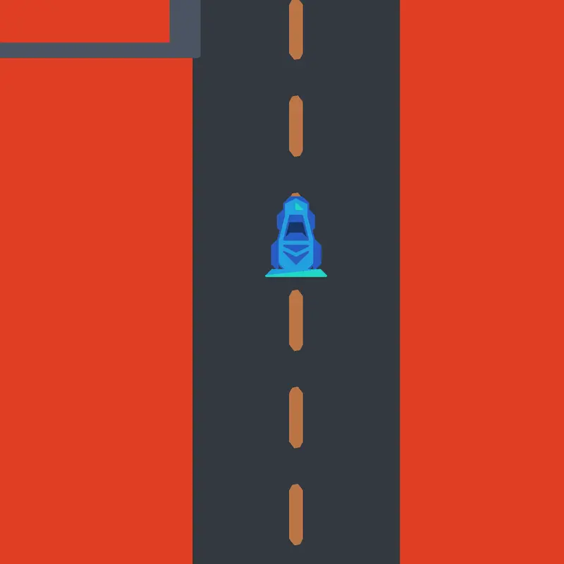 Game by @Bus_Maker_Bussid