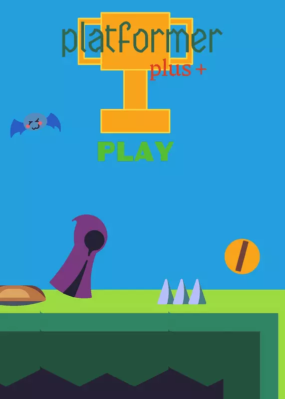 Game by @Xander_gutierrez