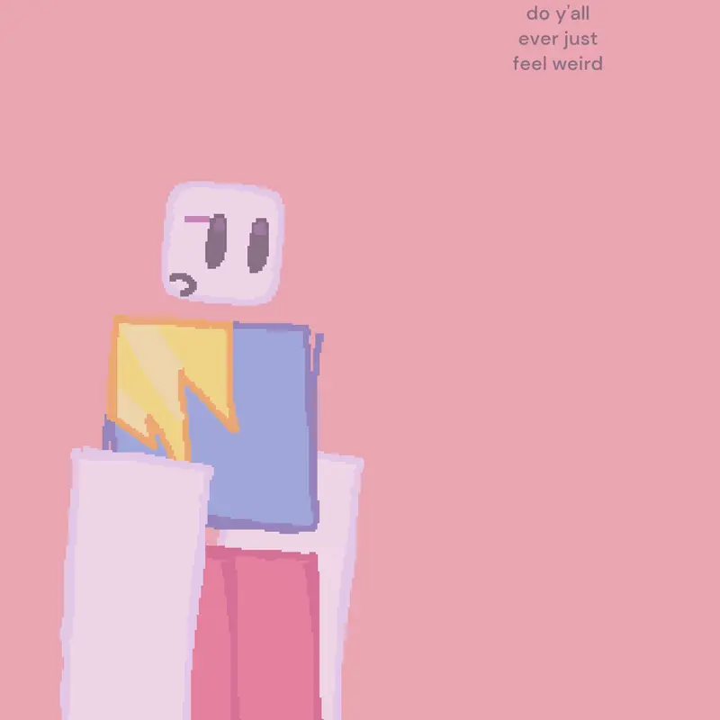 Game by @ItsSimplee
